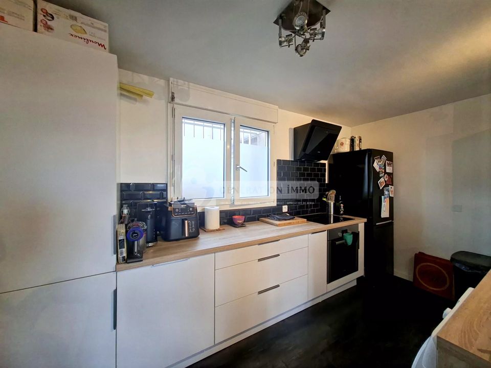 Appartement in Arles, Bouches-du-Rhone - foto 3