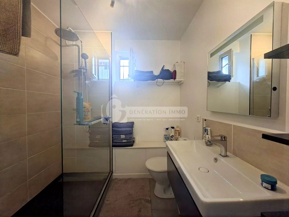 Appartement in Arles, Bouches-du-Rhone - foto 5
