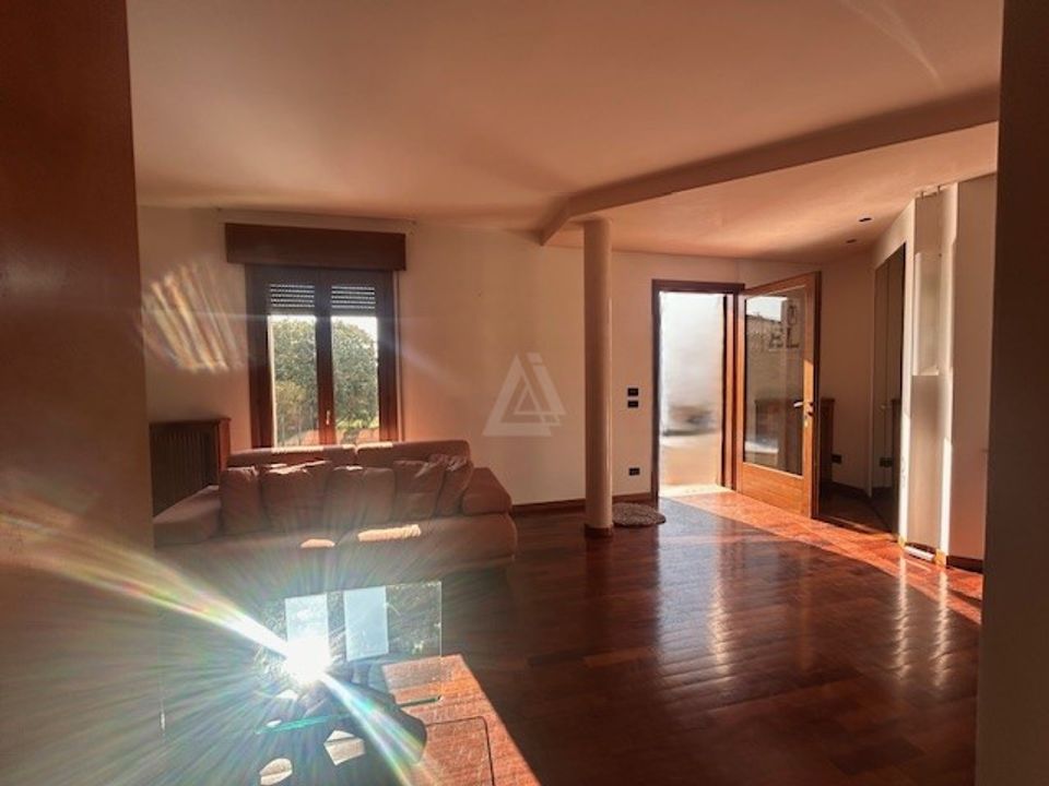 Villa i Castelfranco Veneto, Treviso - foto 3