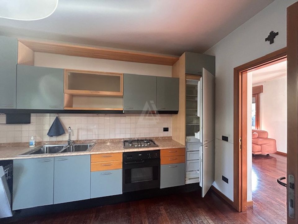 Villa i Castelfranco Veneto, Treviso - foto 4