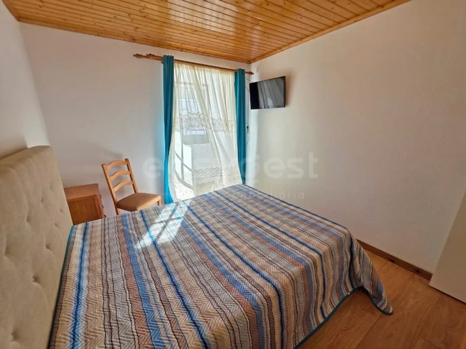 Villa i Madalena, Pico - foto 3