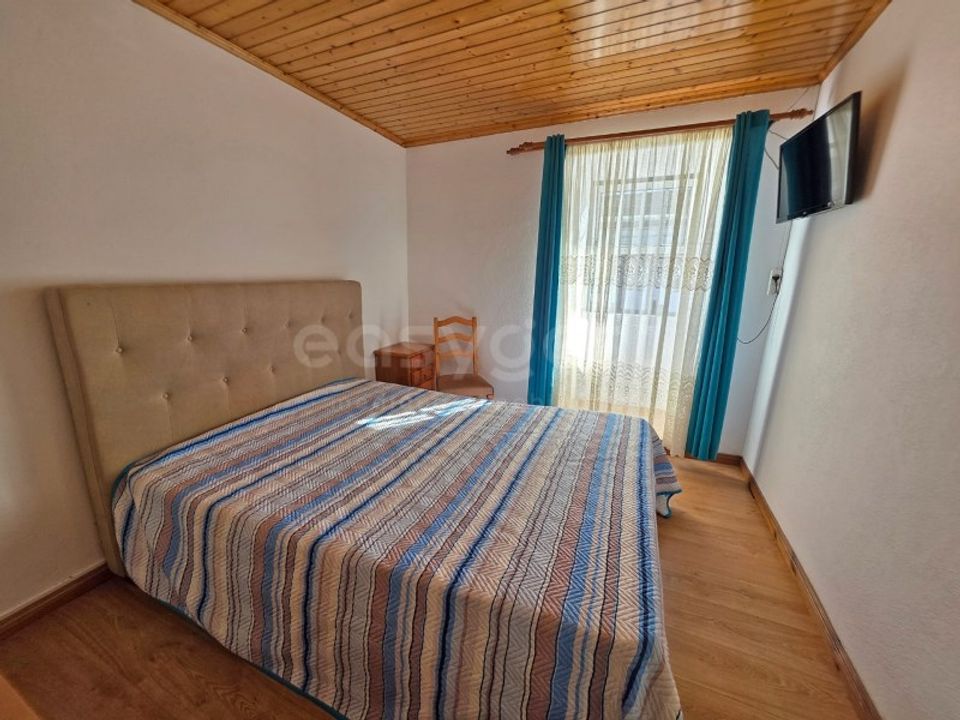 Villa i Madalena, Pico - foto 4