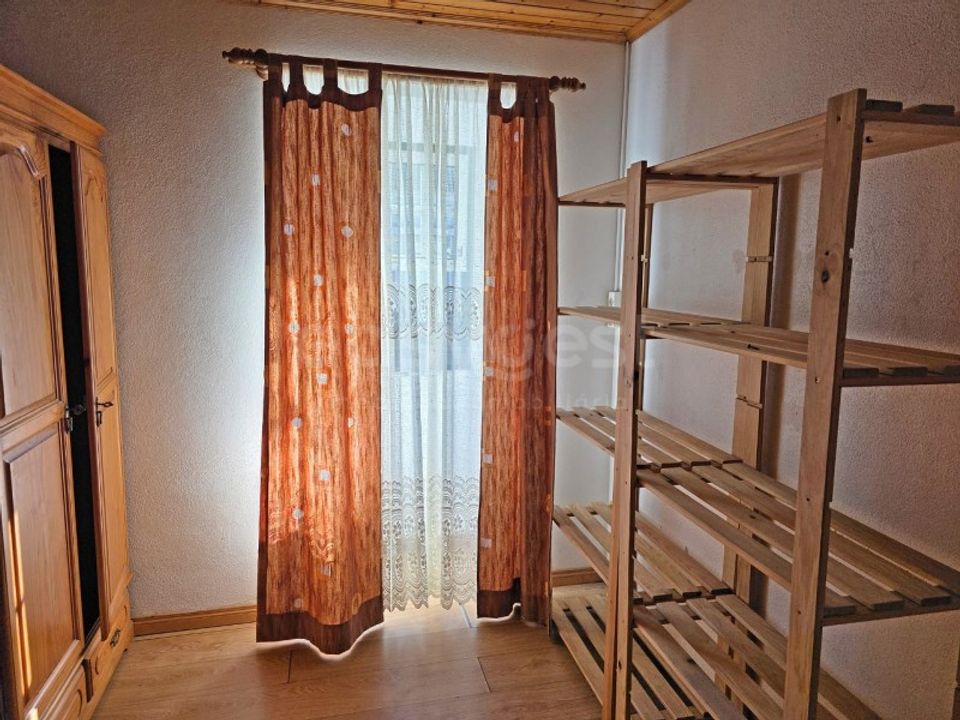 Villa i Madalena, Pico - foto 5