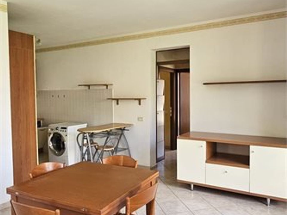Leilighet i Casole d'Elsa, Siena - bilde 5