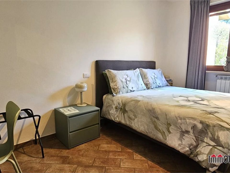 Leilighet i Casole d'Elsa, Siena - bilde 4