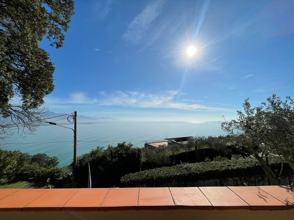 Lejlighed i Ameglia, La Spezia - foto 5