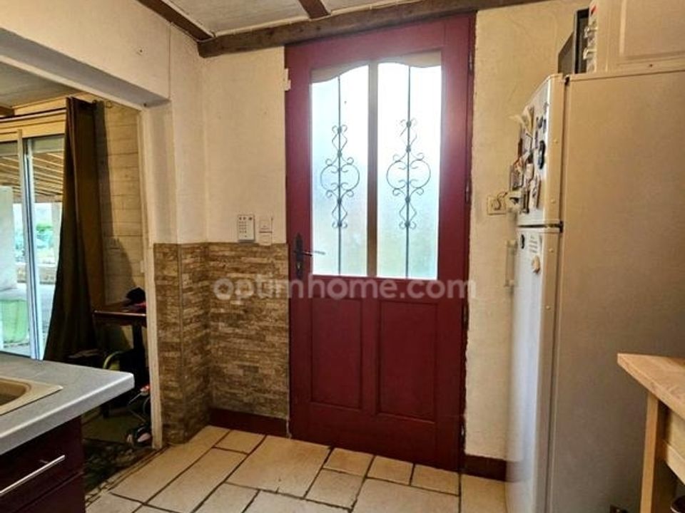 Villa i Angouleme, Charente - foto 2