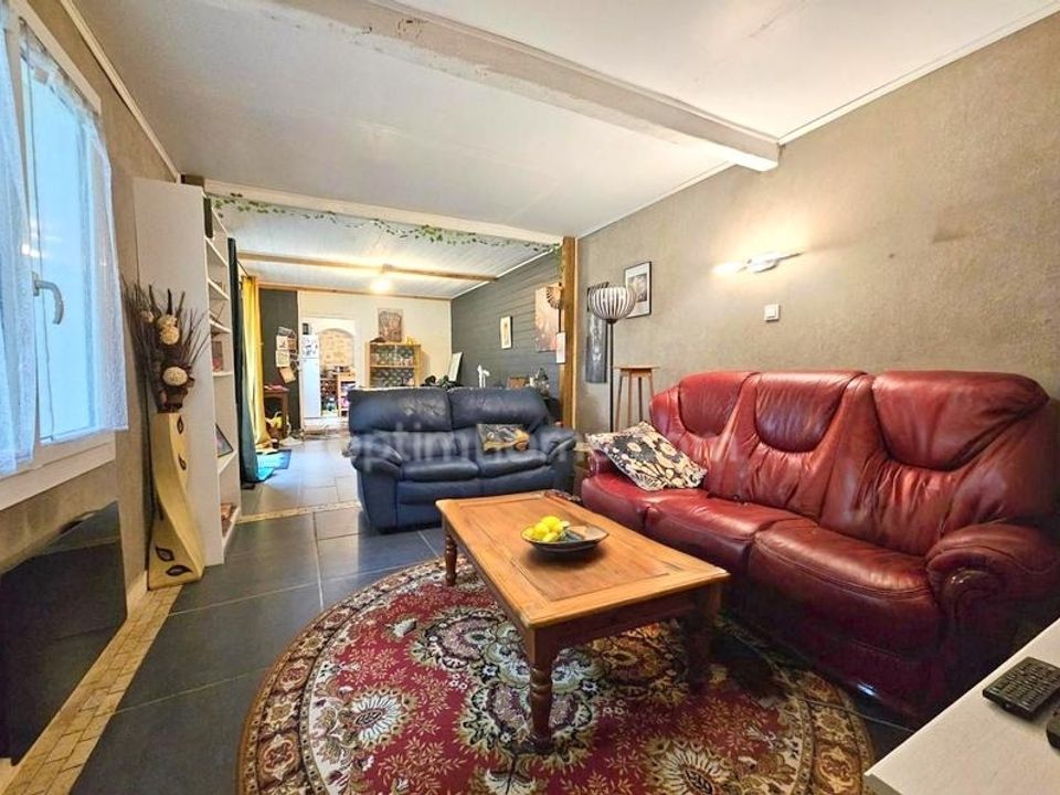 Villa i Angouleme, Charente - foto 3