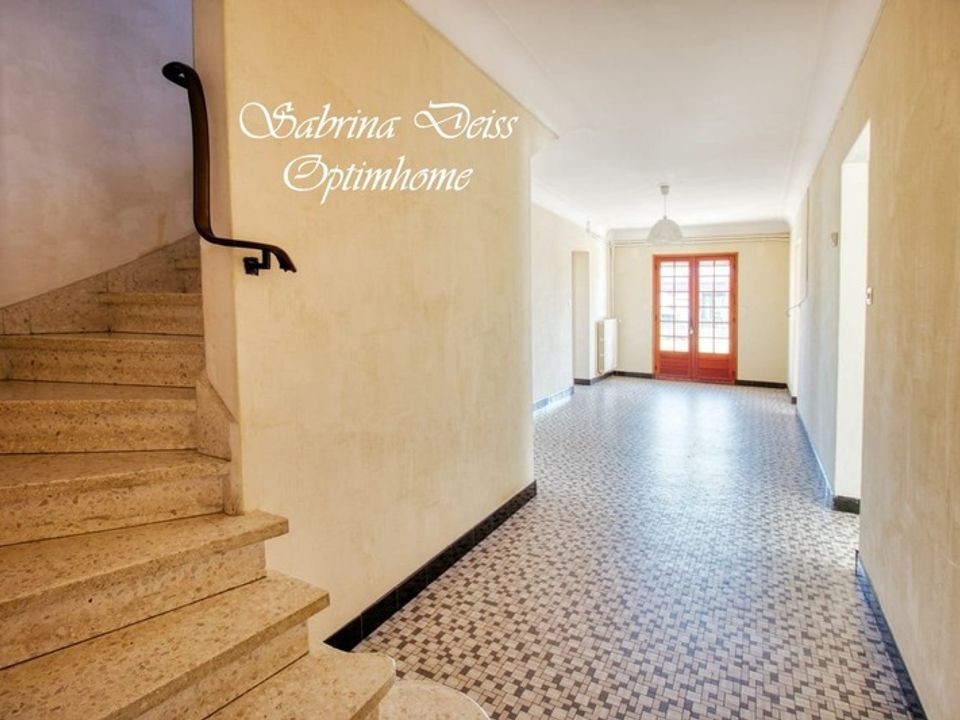 Villa i Gardonne, Dordogne - foto 4