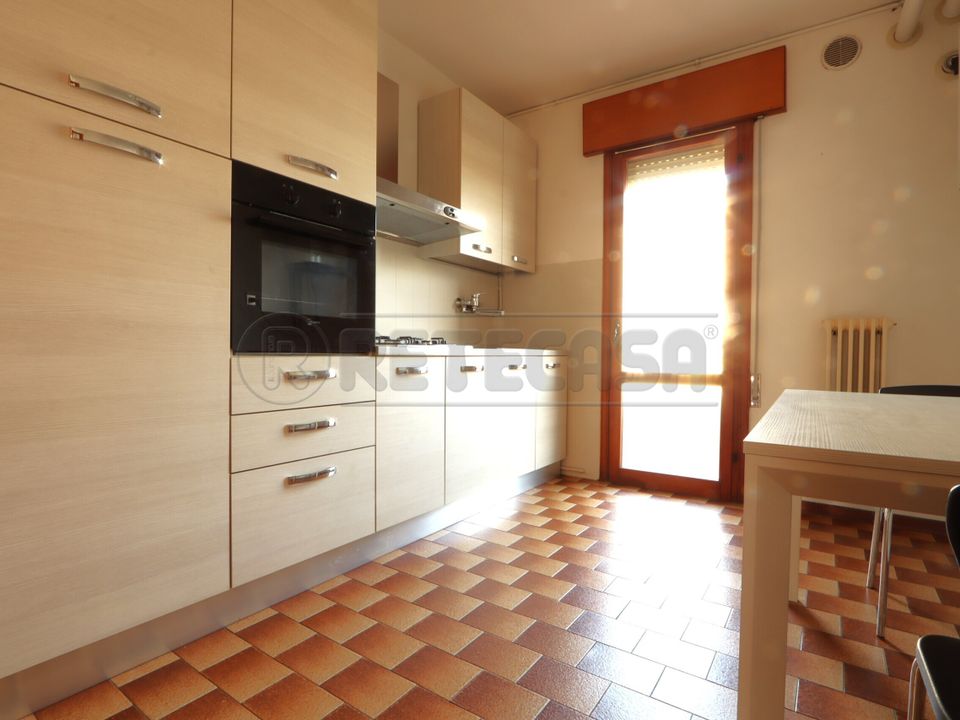 Lejlighed i Gazzo, Padua - foto 1