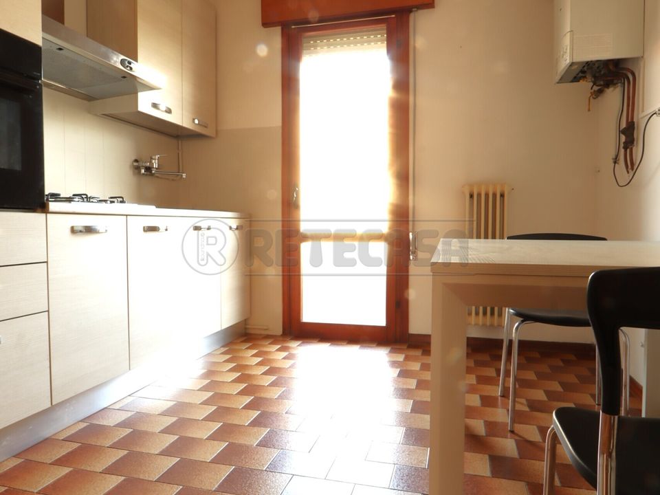 Lejlighed i Gazzo, Padua - foto 3