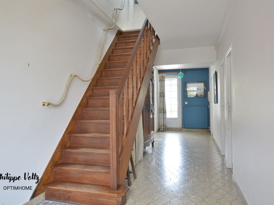 Villa em Cancale, Ille-et-Vilaine - foto 4