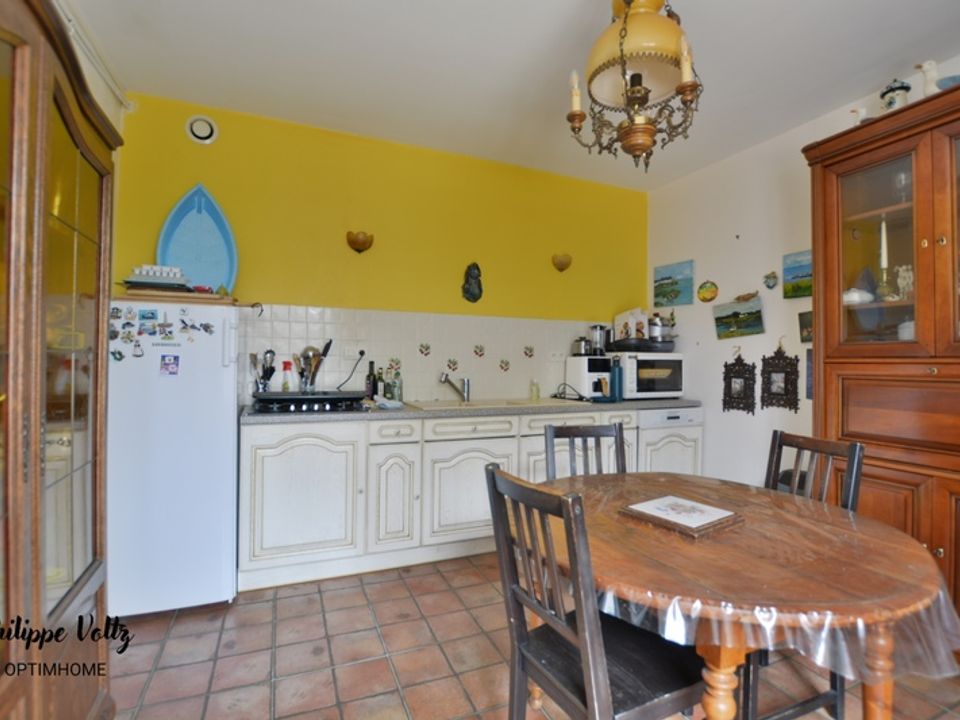 Villa em Cancale, Ille-et-Vilaine - foto 5