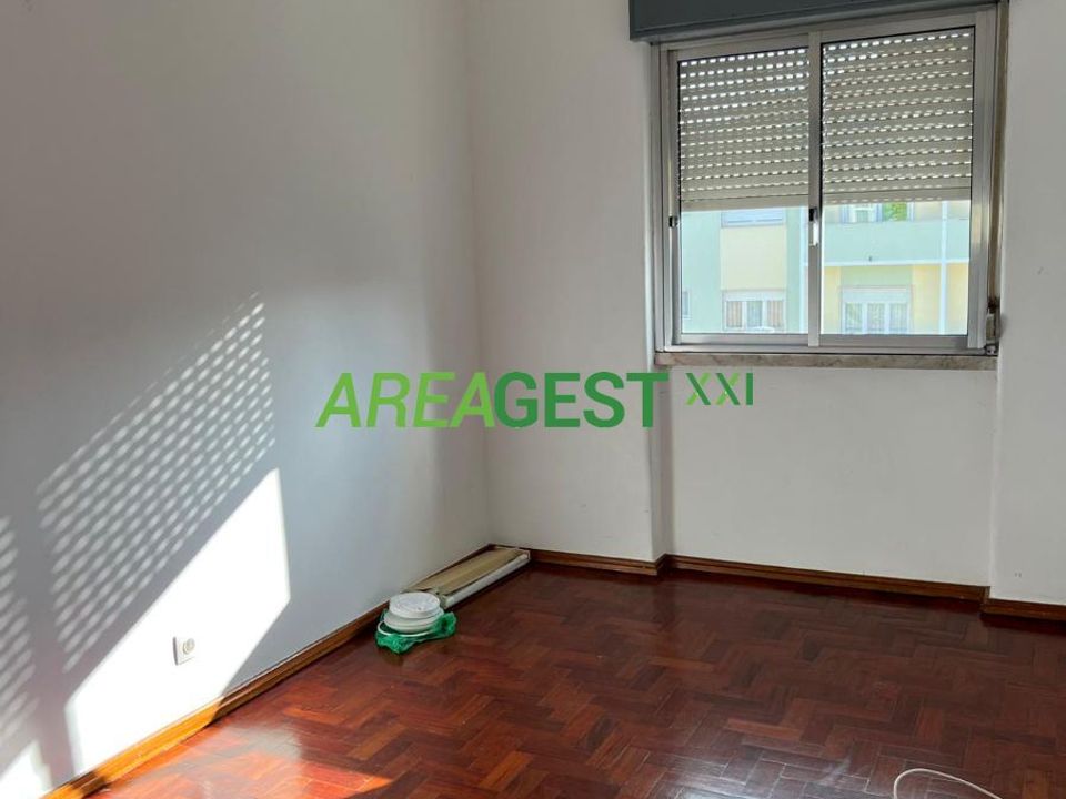 Lejlighed i Amadora, Lisbon - foto 4
