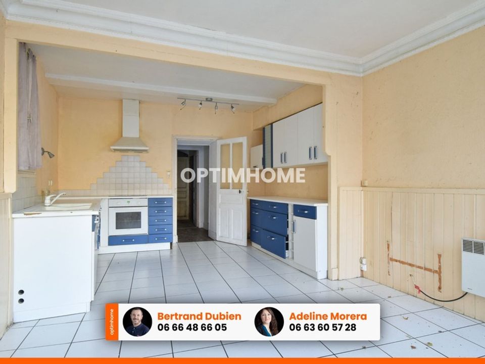 Villa i Billom, Puy-de-Dome - foto 2
