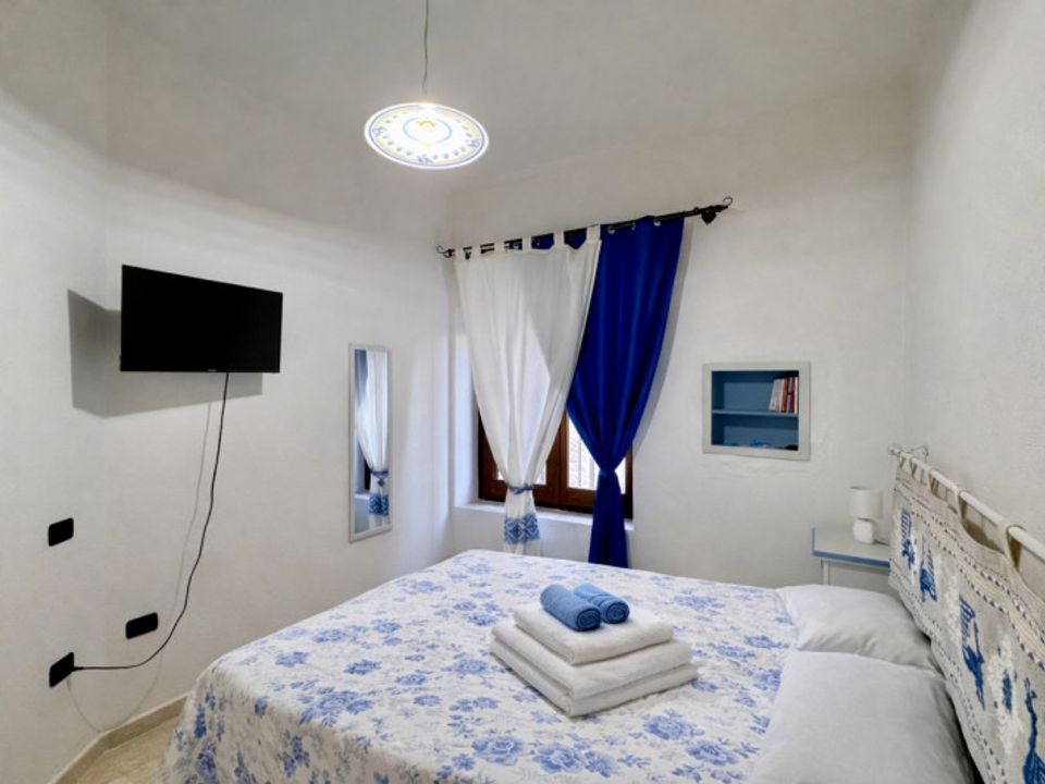 Lejlighed i Orosei, Nuoro - foto 5