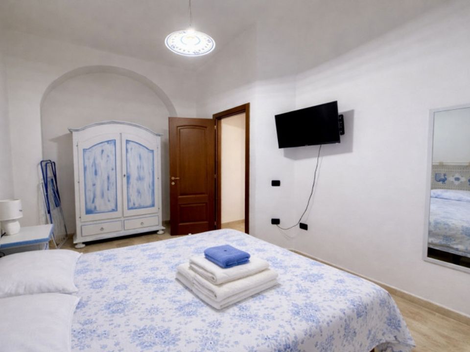 Lejlighed i Orosei, Nuoro - foto 2