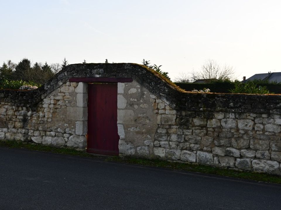 Villa in Port-de-Piles, Vienne - foto 5