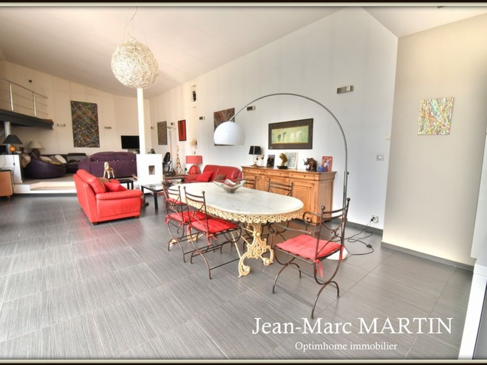 Villa i Tourcoing, Nord - foto 1