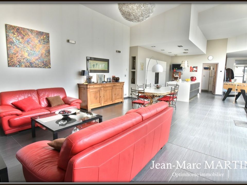 Villa i Tourcoing, Nord - foto 4