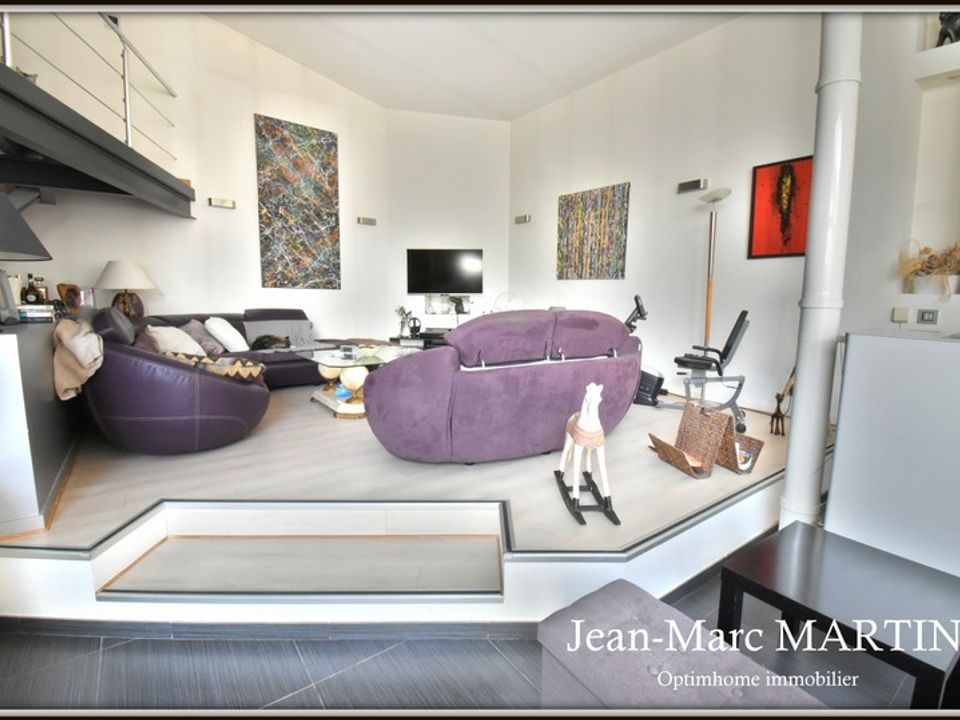 Villa i Tourcoing, Nord - foto 5