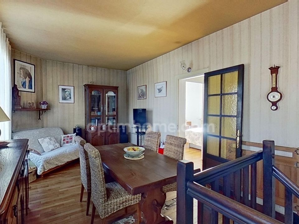 Leilighet i Maisons-Alfort, Val-de-Marne - bilde 2