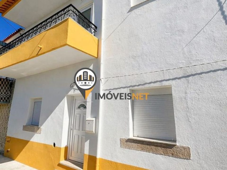 Villa i Castelo Branco, Castelo Branco - foto 2