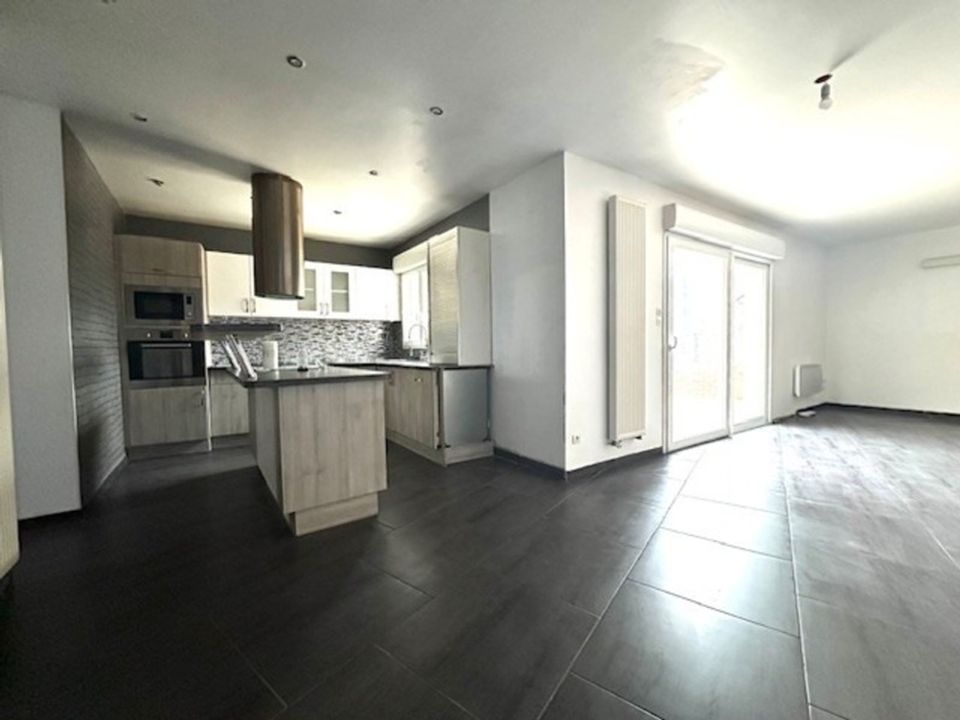 Villa i Haulchin, Nord - foto 3