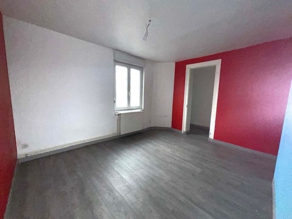 Villa i Haulchin, Nord - foto 4