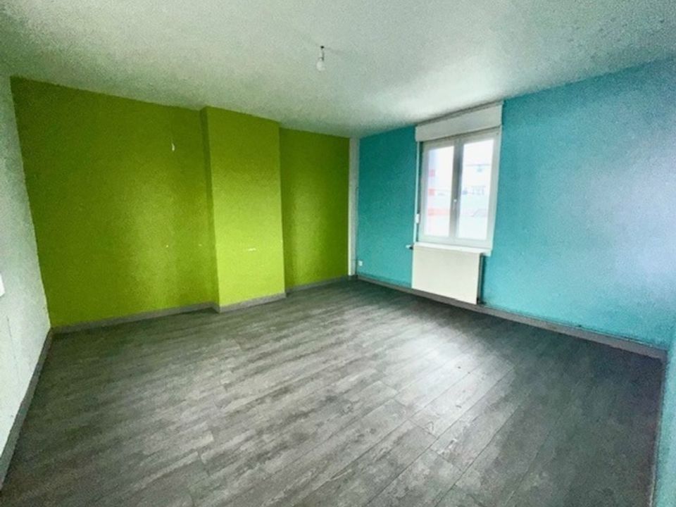Villa i Haulchin, Nord - foto 5