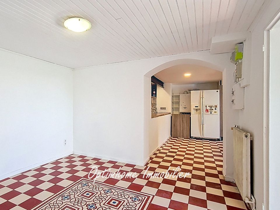 Villa i Agen, Lot-et-Garonne - foto 4
