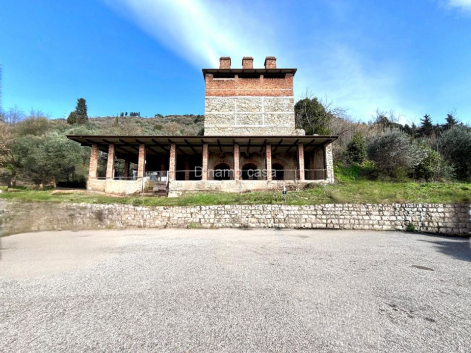 Appartement in Prato, Prato - foto 5