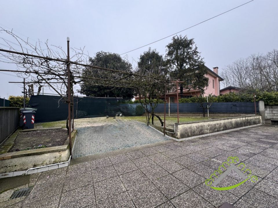 Villa i Dolo, Venice - foto 3