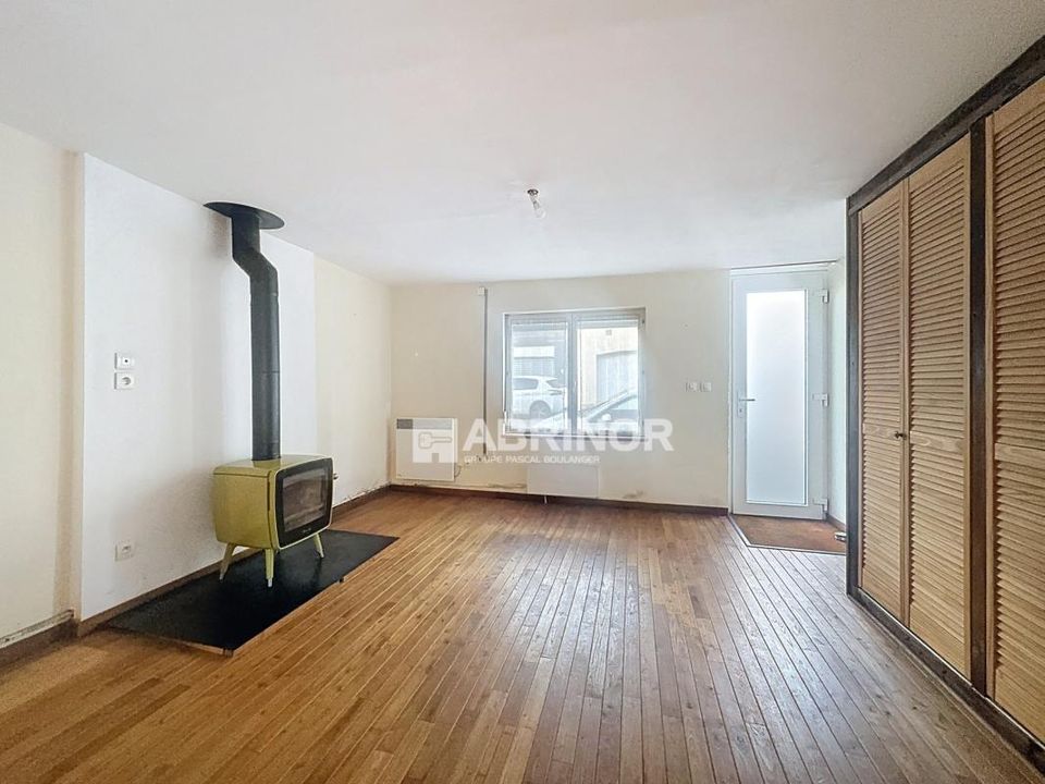 Villa a Lille, Nord - foto 1
