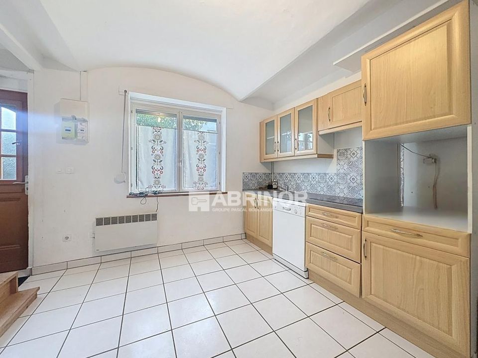 Villa a Lille, Nord - foto 3