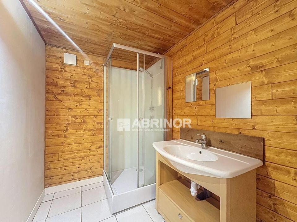 Villa a Lille, Nord - foto 4