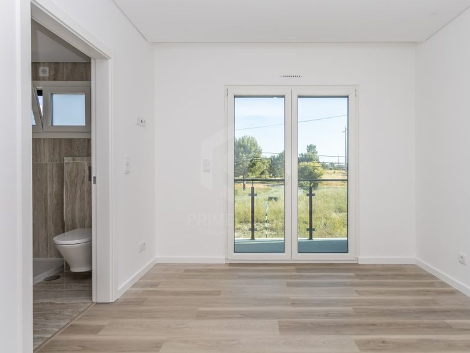Villa i Quinta do Conde, Setubal - bilde 2