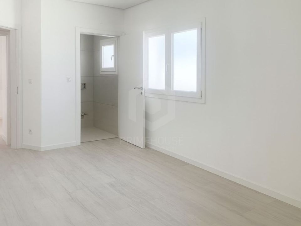 Villa i Quinta do Conde, Setubal - bilde 3