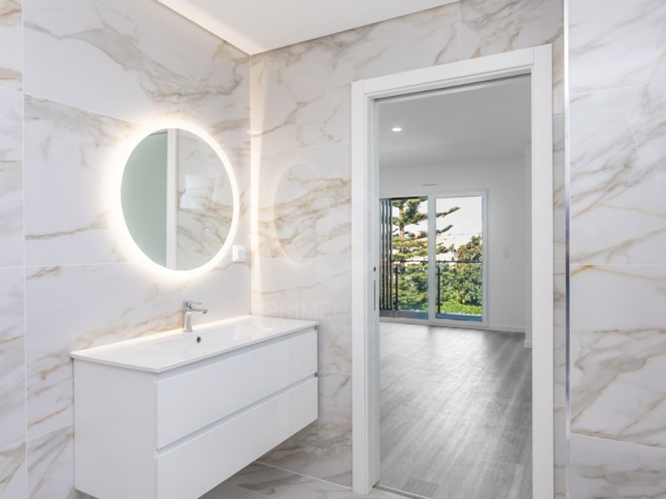 Villa i Quinta do Conde, Setubal - foto 2
