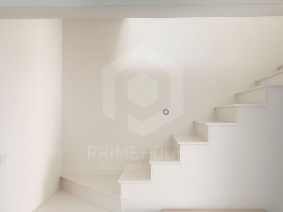 Villa i Quinta do Conde, Setubal - foto 5