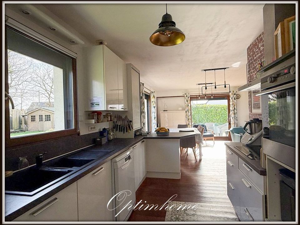 Villa i Guerande, Loire-Atlantique - foto 5