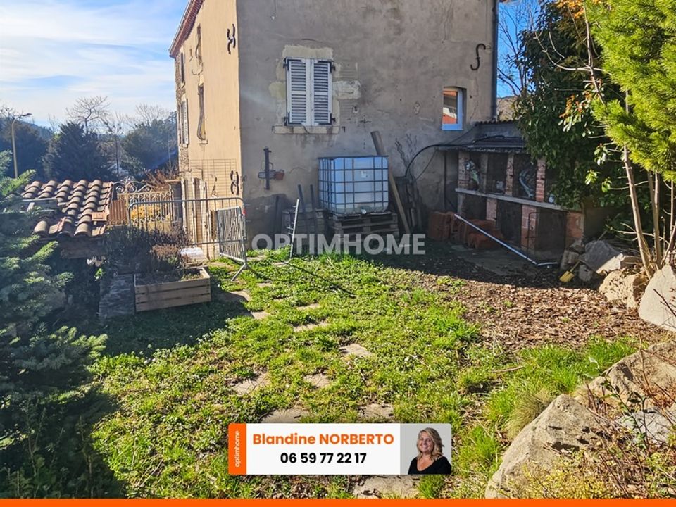 Landhuis in Chauriat, Puy-de-Dome - foto 5