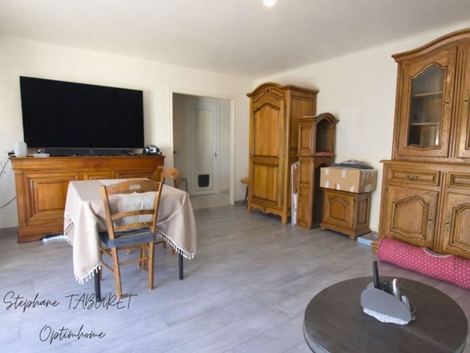 Villa a Saint-Estève, Pyrenees-Orientales - foto 2