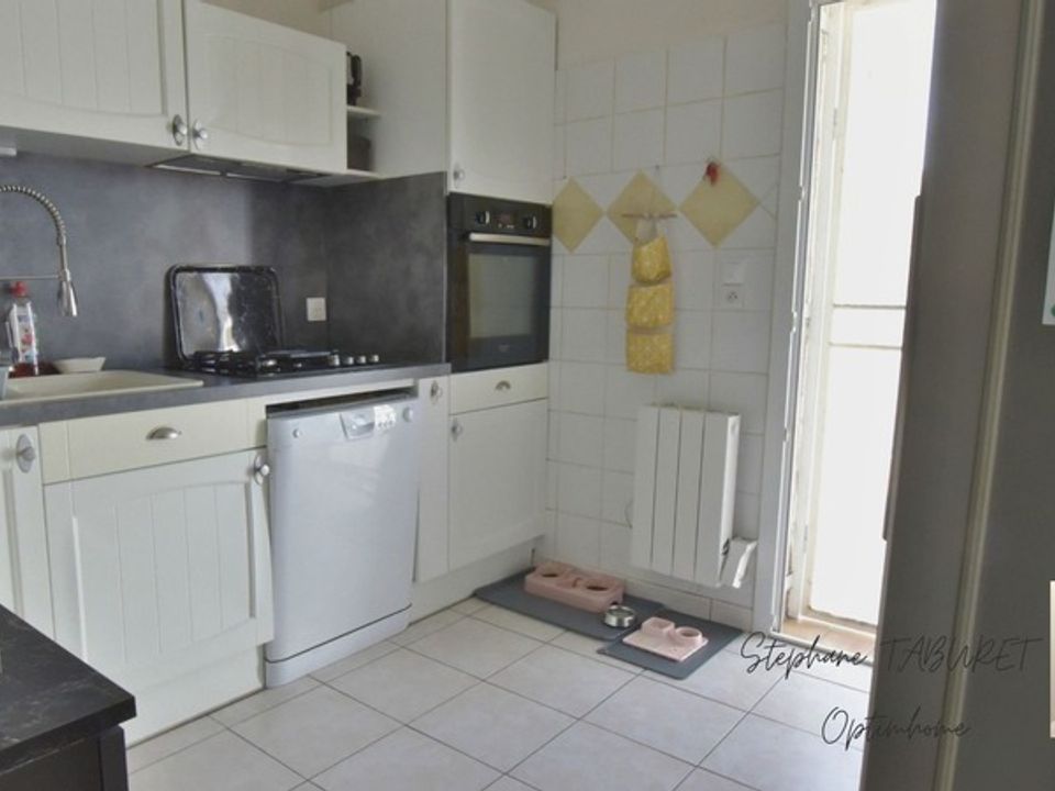 Villa a Saint-Estève, Pyrenees-Orientales - foto 4