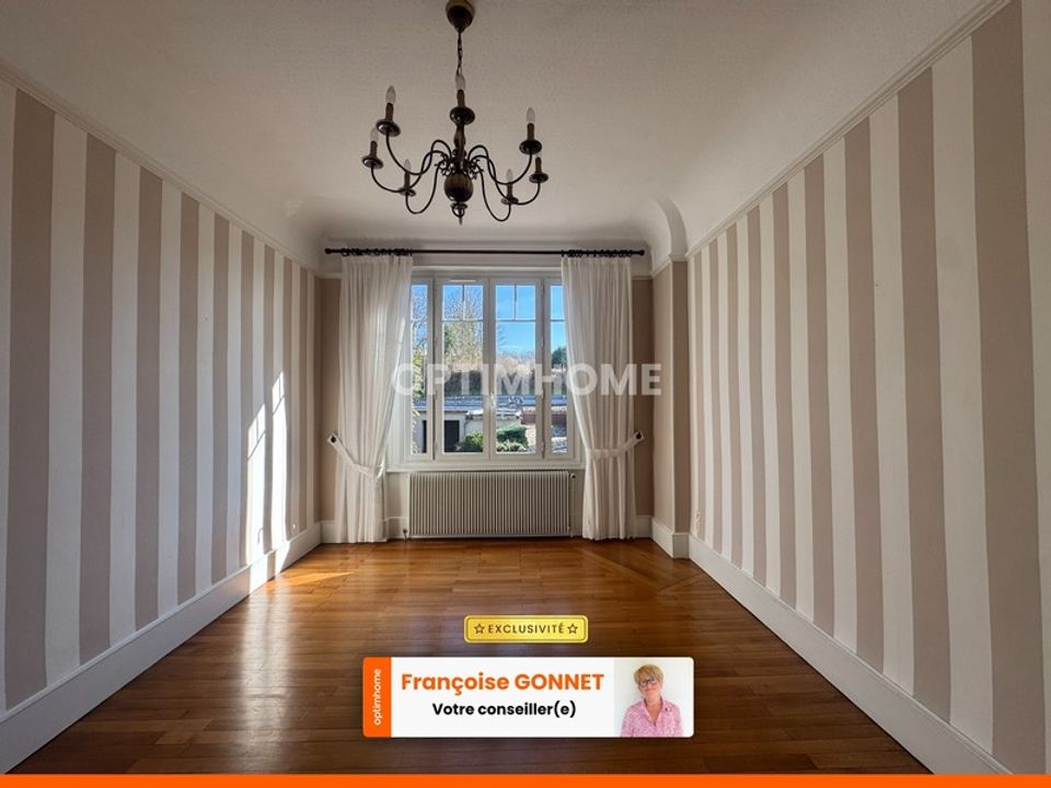 Villa i Urcay, Allier - foto 2