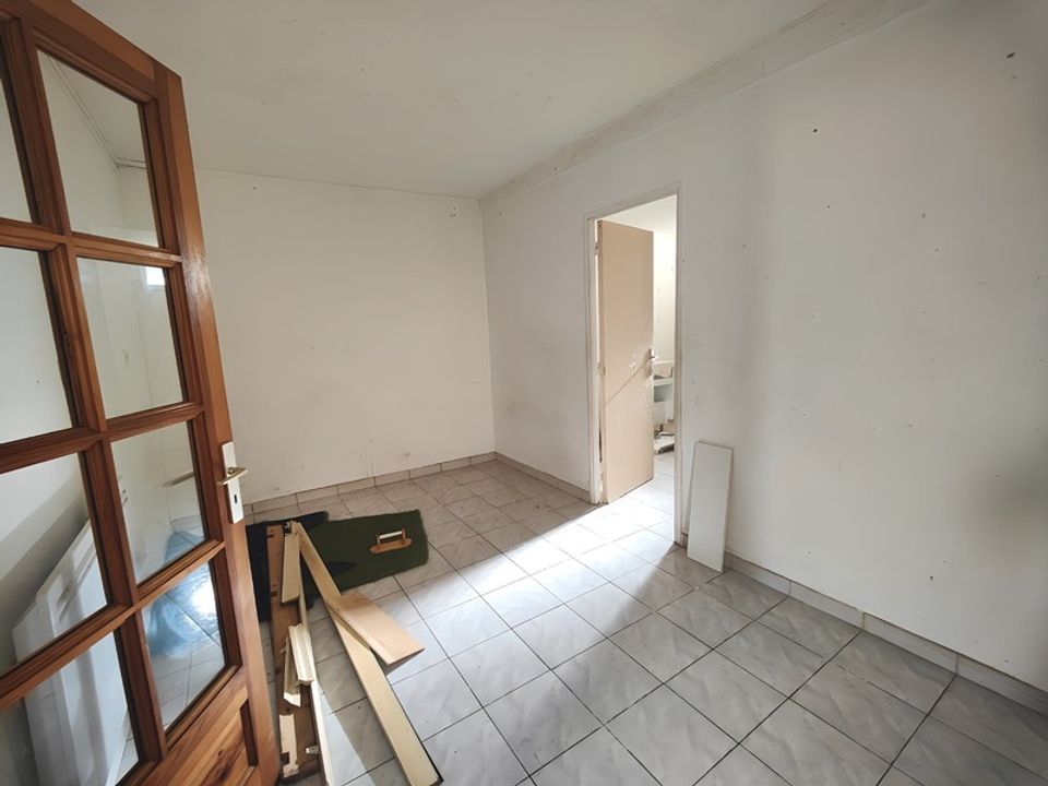 Villa a La Tour-sur-Orb, Herault - foto 2