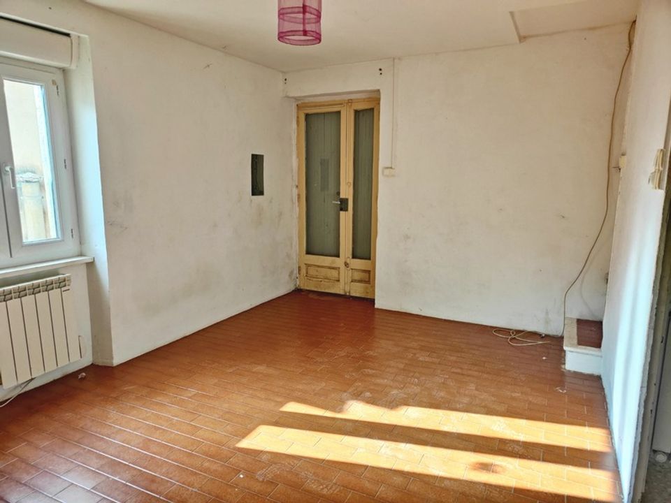 Villa a La Tour-sur-Orb, Herault - foto 3