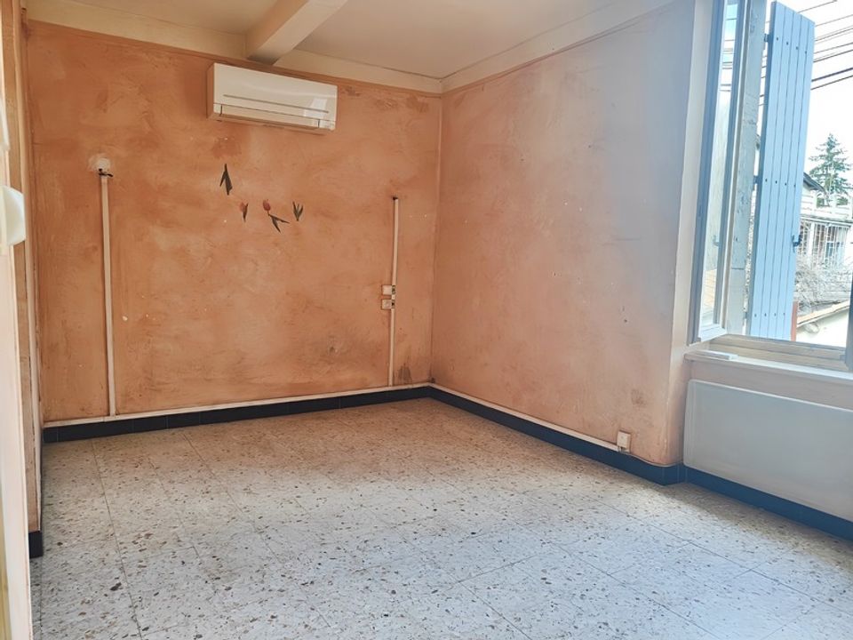 Villa a La Tour-sur-Orb, Herault - foto 4