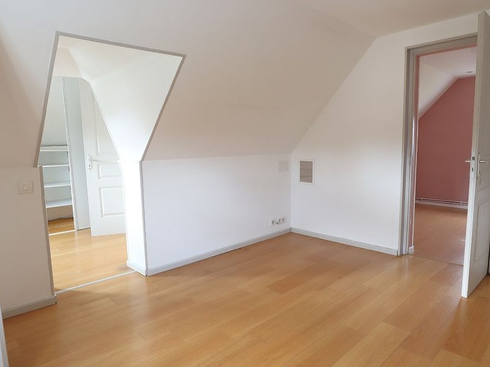 Villa i Fourmies, Nord - bilde 4