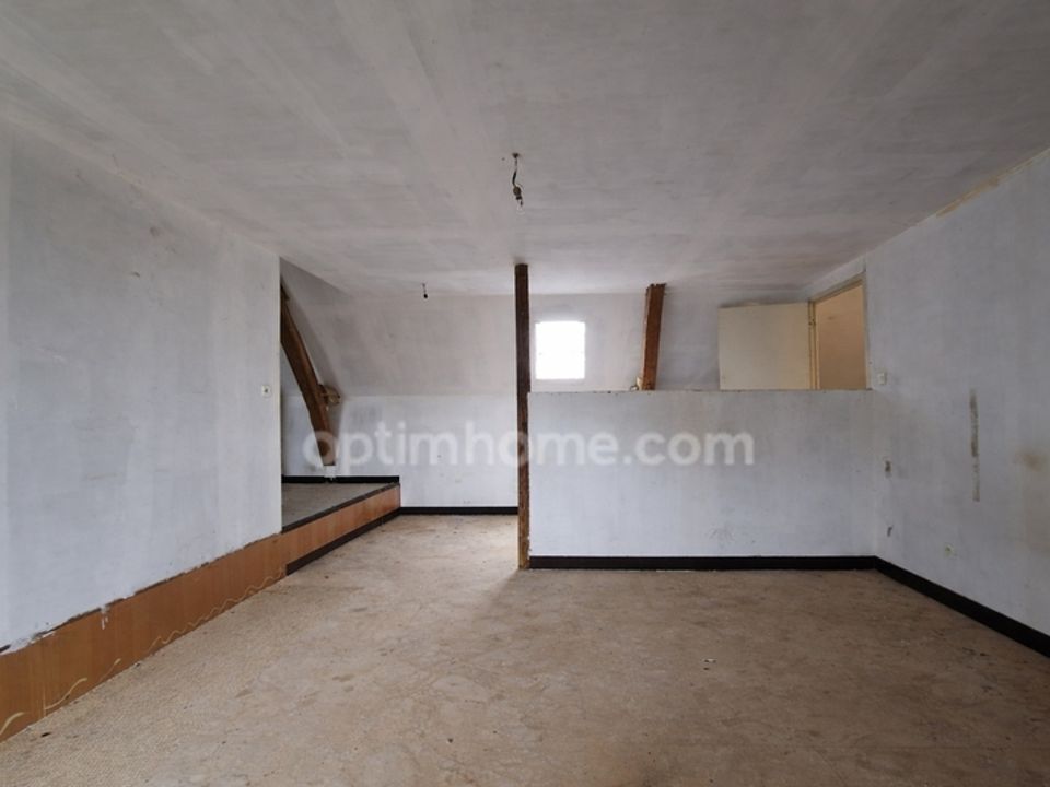 Villa i Ferriere-Larcon, Indre-et-Loire - foto 4